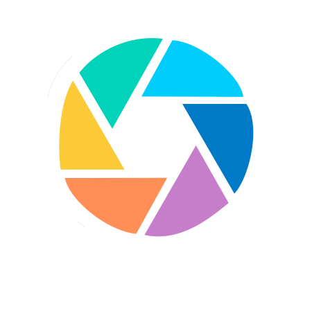 Candiano.com